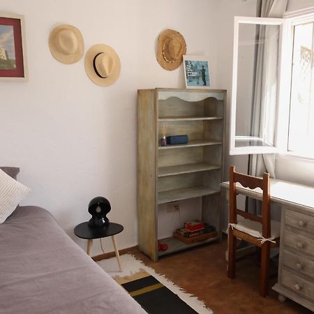 Casa Bela, En Marbella Muy Cerca De La Playa 빌라 외부 사진