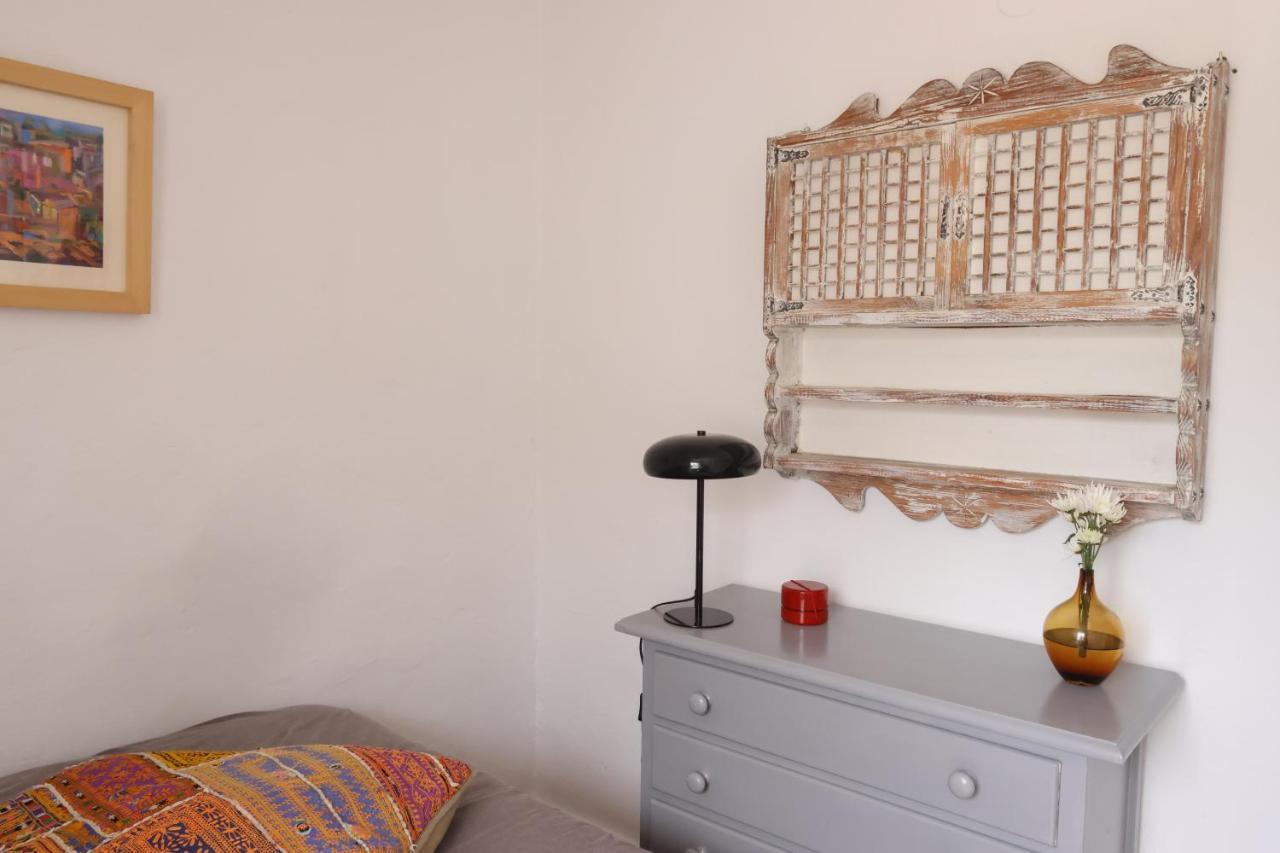 Casa Bela, En Marbella Muy Cerca De La Playa 빌라 외부 사진