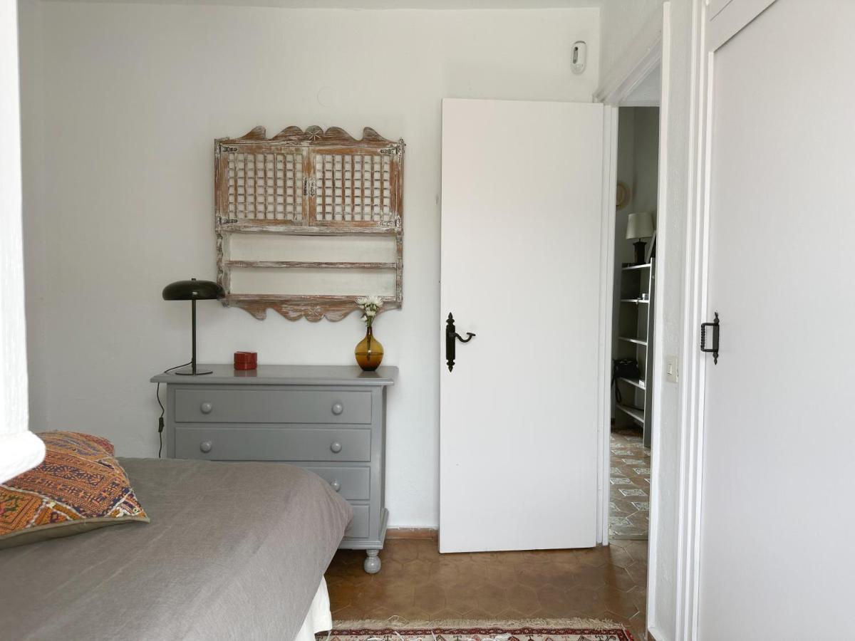 Casa Bela, En Marbella Muy Cerca De La Playa 빌라 외부 사진