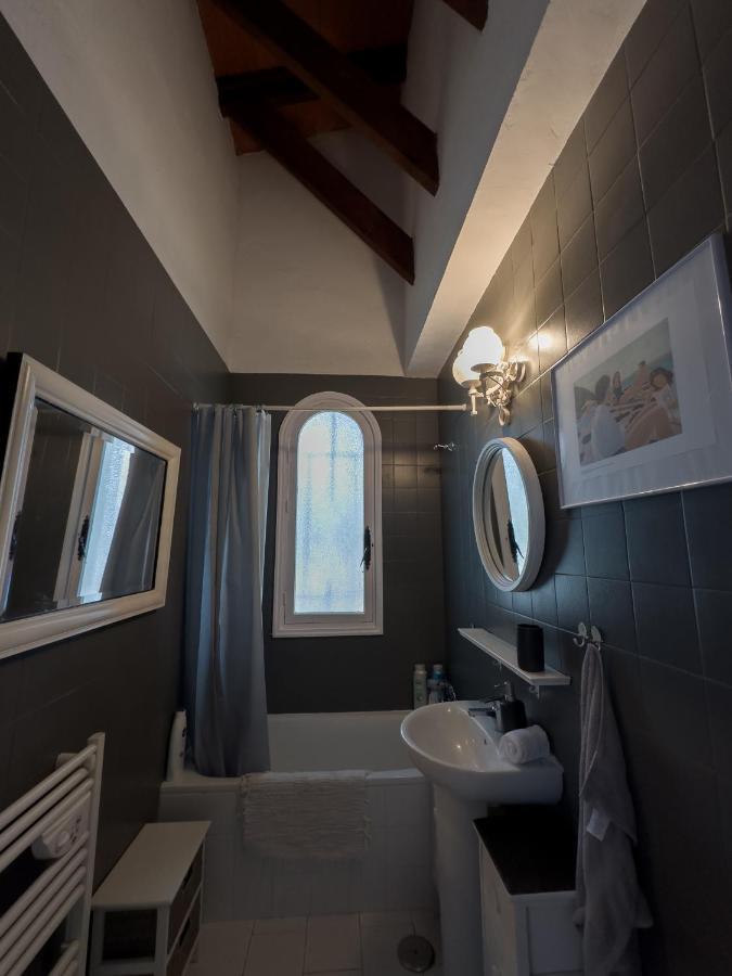 Casa Bela, En Marbella Muy Cerca De La Playa 빌라 외부 사진
